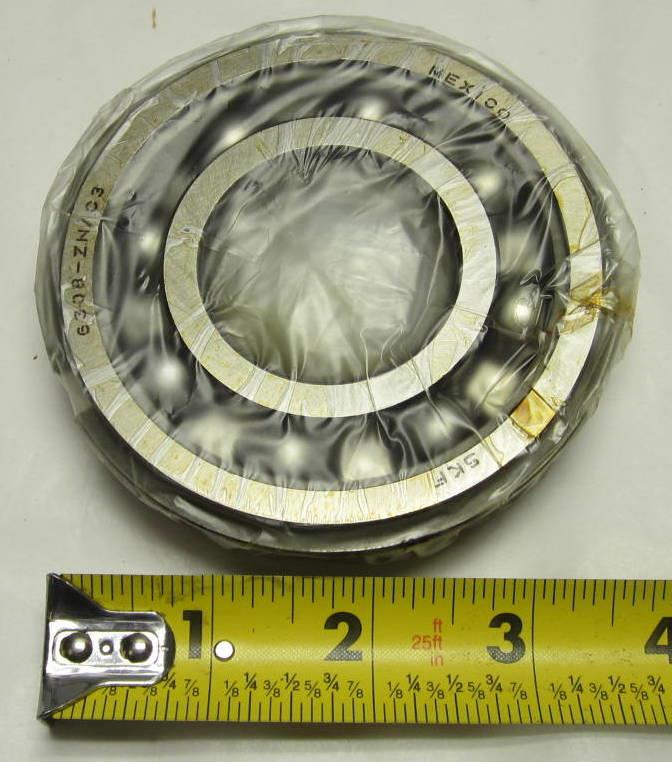 あ1219　8点 cropped-Transmission Input